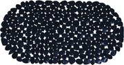 Подложка против хлъзгане за вана 35x68 cm Galets – MSV