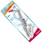 Bontempi - Саксофон с 4 клавиша-365мм
