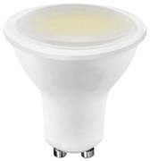 LED Крушка GU10/3W/230V 3000K