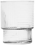 Lav - Чашa ниска 230сс HELEN-HLN 346