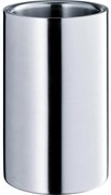 WMF - Охладител за вино MANHATTAN 13,5x12 см