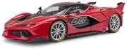 Bburago - Ferrari FXX K 0939121