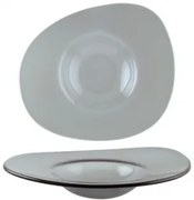 Bonna - Glass Vao - Купа 22x26cm (GLVAO 26KS)