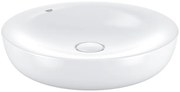 Умивалник Grohe Essence II