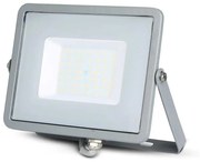 LED Прожектор SAMSUNG CHIP LED/50W/230V 6400K IP65