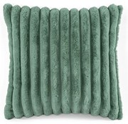 Декоративна възглавница 45x45 cm Rabbit - Tiseco Home Studio