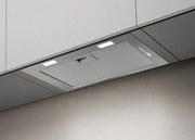 Абсорбатор Pyramis Chimney Turbo EF-Ashmi