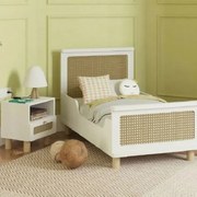 Комплект за детска стая Hona