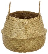 Сгъваем кош atmosphera Daniloр 40х40см