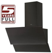 Lino SPARK 60 Вертикален аспиратор