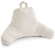 Опорна възглавница 97x74 cm Kingsley – Catherine Lansfield