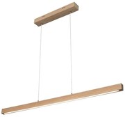 Spot-Light 1509674 - Димируем LED полилей на кабел SMAL LED/15W/230V