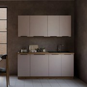 Кухненски комплект Vesta Mini