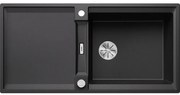 Blanco ADIRA XL 6S Композитна мивка за вграждане