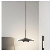 Brilagi - LED полилей на кабел VERANO LED/15W/230V