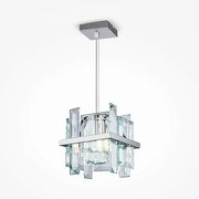 MAYTONI Пендел Cerezo - MOD201PL-01N