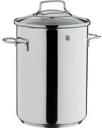 WMF - Саксия за аспержи Ø 16 см неръждаем