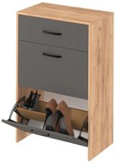 Шкаф за обувки Рийс