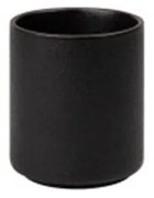 Horecano - Керамична чаша ф6,5xh7,5см (4035)