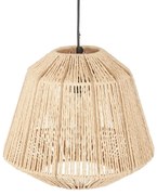 Пендел atmosphera Jily, 29 cm - Натурален