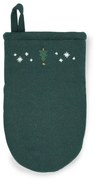 Кухненска ръкавица с коледен мотив Christmas Fable – JUNA