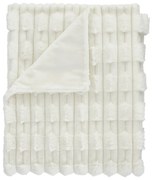 Одеяло от микрофлийс 150x200 cm - Bianca