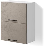 Кухненски шкаф Дакота 27