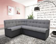 Кухненски ъгъл К - 3