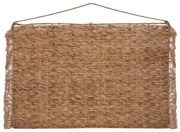 Табла atmosphera Origines, 178 cm