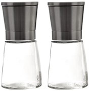 Шлифовъчни машини за стъкло 2 бр. - Orion