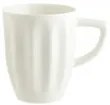 Bonna - Порцеланова чаша 320мл MUG-RAW-(RAW 04KKN)