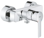 Смесител за душ 33865001, Lineare, Grohe, едноръкохватков 1/2″