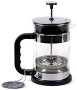 HR508-2 1000ML френска преса за кафе
