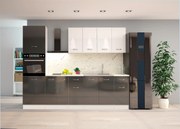 Кухня Алис 20