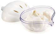 Кутия за чесън - Snips Garlic
