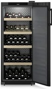 Liebherr WSbl 4601 GrandCru Охладител за вино