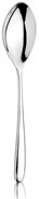 Inoxriv - Novecento Лъжица за чай (51113095) (62113095) - 0118205