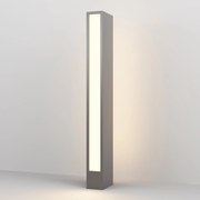 Maytoni Градинско осветление - O422FL-L12GF