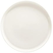 Bonna - Порцеланова чиния за пица 32см-GOURMET-(GRM 32PZ)