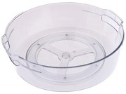 Въртящ се пластмасов органайзер за подправки – Casa De Engel