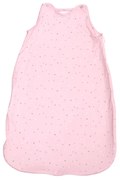 LORELLI Classic Летен спален чувал 85 см. РОЗОВО НЕБЕ