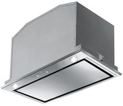 Franke FBI 547 XS NP Аспиратор за пълно вграждане