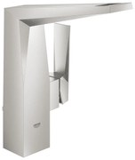 Смесител за умивалник 1/2″ 23109DC0, едноръкохватков, L-размер