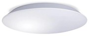 Brilagi - LED Плафон за баня VESTAS LED/12W/230V 4000K IP54