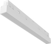 Maytoni Релсов осветител - TR030-2-12W4K-W