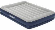 Air Bed Bestway 203 x 152 x 36 cm