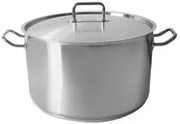 Тенджера плитка 20х13cm 4,1л HR-HORECA(2000.150/3TTCLK0420003)