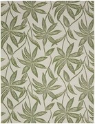 Външен килим atmosphera Kepa, 200×300 cm