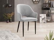 Фотьойл Rosa Mv-Gkri Anoixto