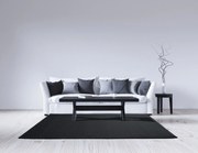 Килим Colore Colori Sweet 76-100 x 100 cm.-Anthraki